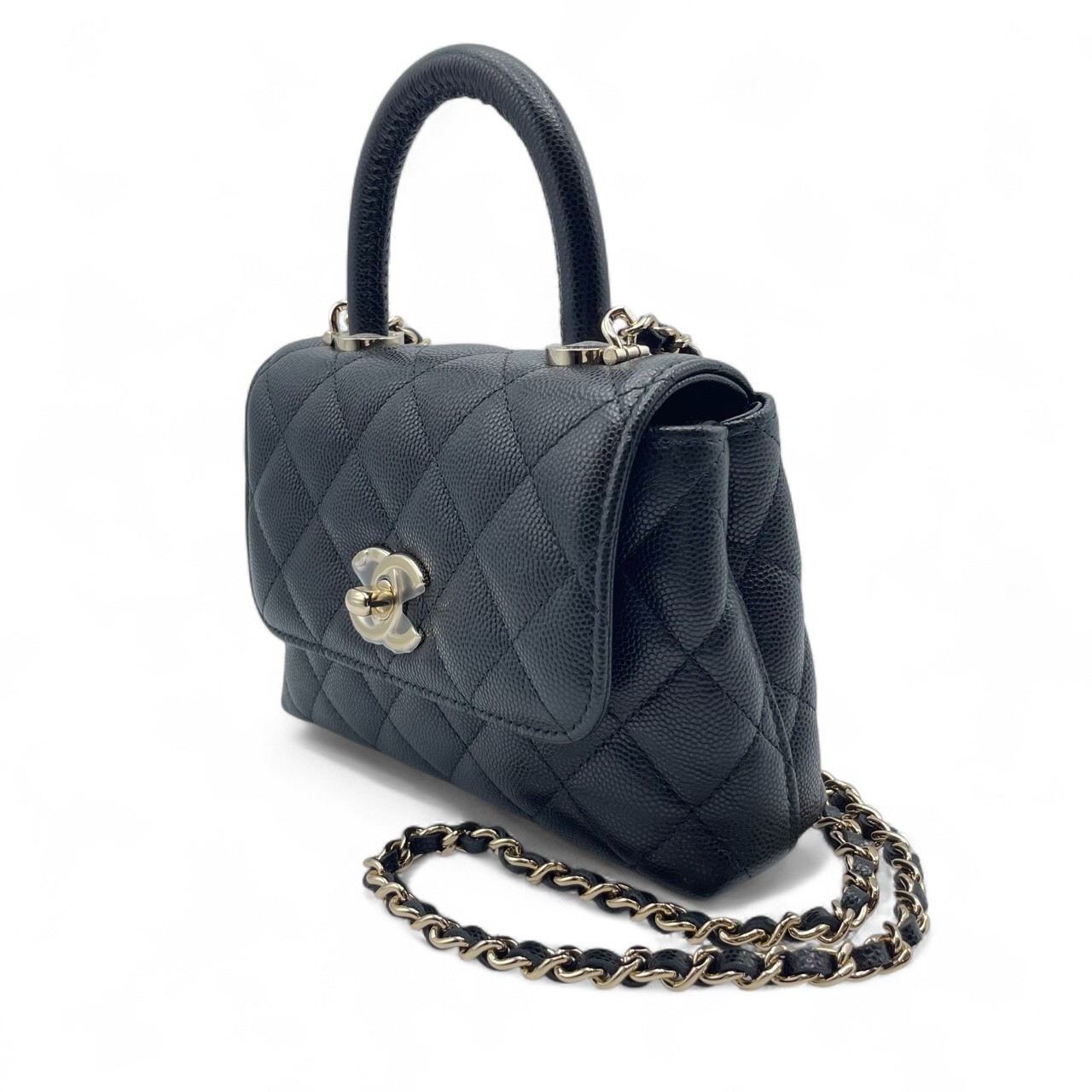 ͥ ϥɥ ߥ˥ߥ AP4244 ֥å ӥ ɶ