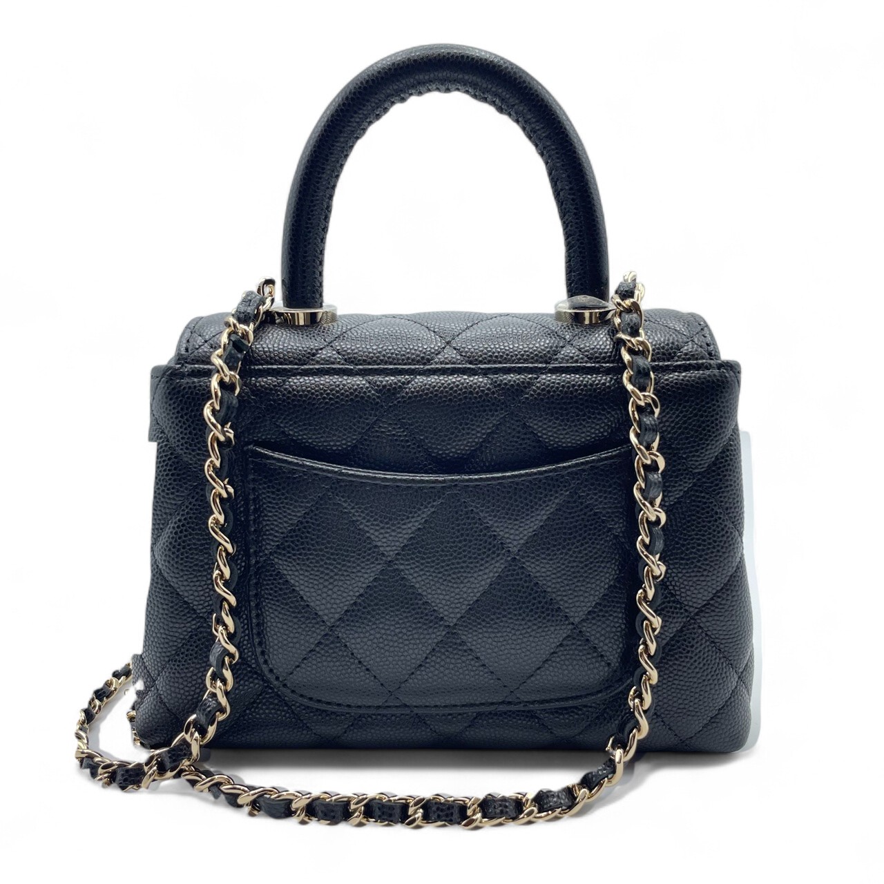 ͥ ϥɥ ߥ˥ߥ AP4244 ֥å ӥ ɶ