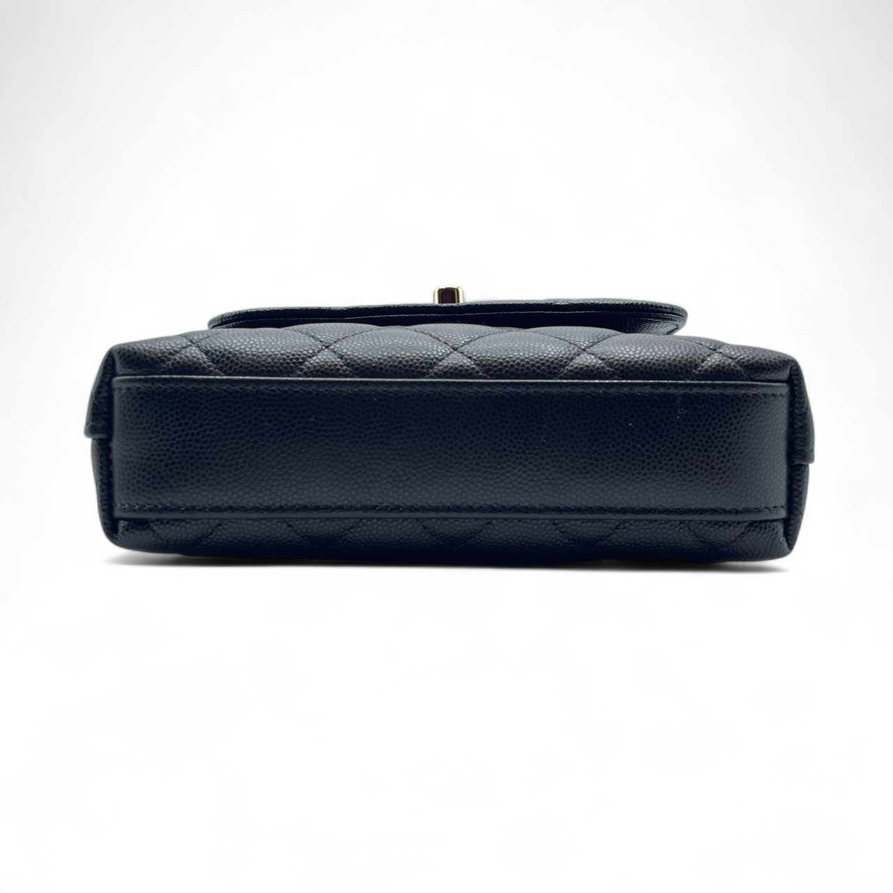 ͥ ϥɥ ߥ˥ߥ AP4244 ֥å ӥ ɶ