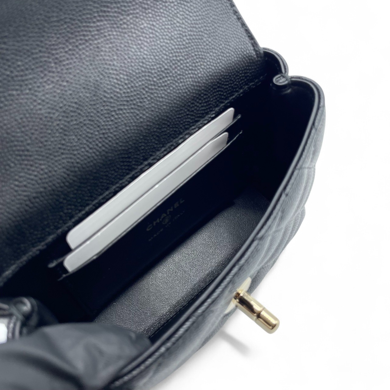 ͥ ϥɥ ߥ˥ߥ AP4244 ֥å ӥ ɶ