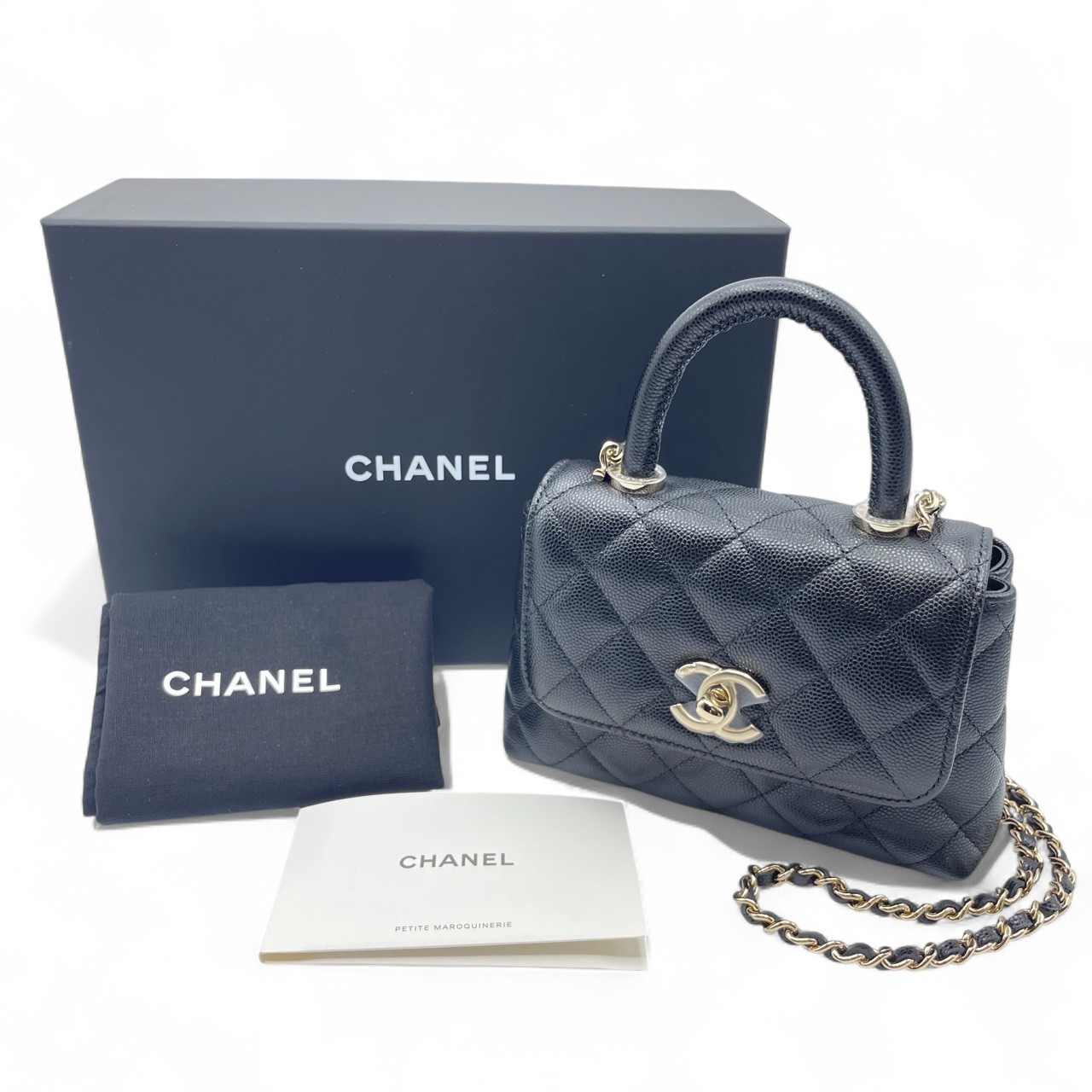 ͥ ϥɥ ߥ˥ߥ AP4244 ֥å ӥ ɶ