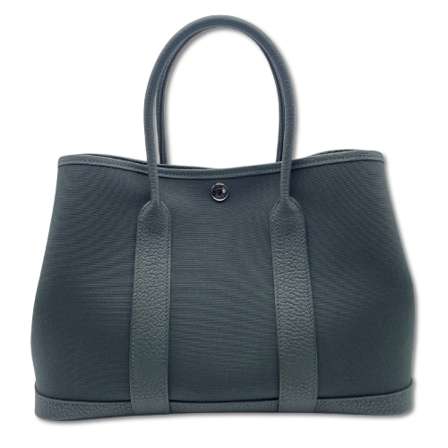 ᥹ ǥѡƥ TPM ޥ󥰥 ȥ륪ե/ͥ С K