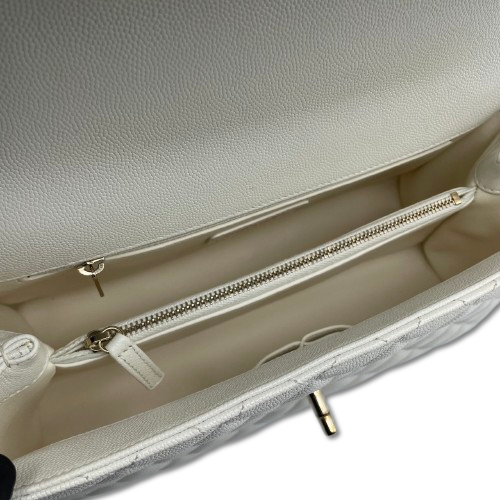 ͥ ϥɥ W29 ۥ磻 ӥ ѥ󥴡ɶ