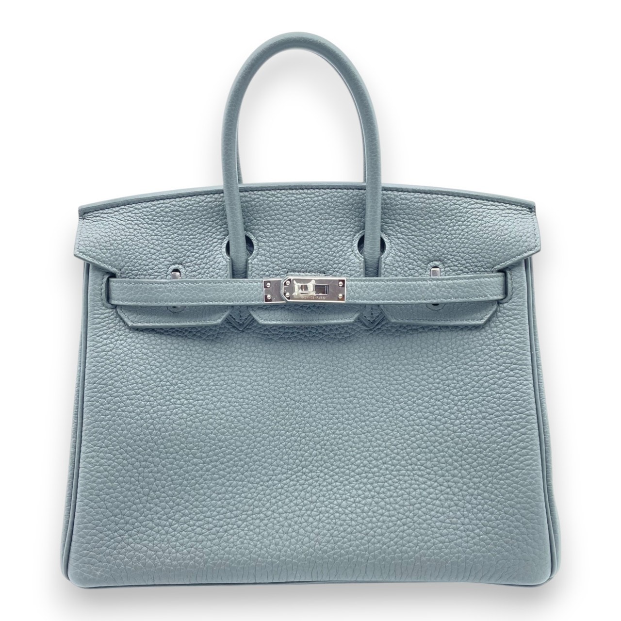 【極美品】【未使用に近い】HERMES エルメス　バーキン25 空箱 2025年最新】エルメスバーキン25空箱の人気アイテム - メルカリ