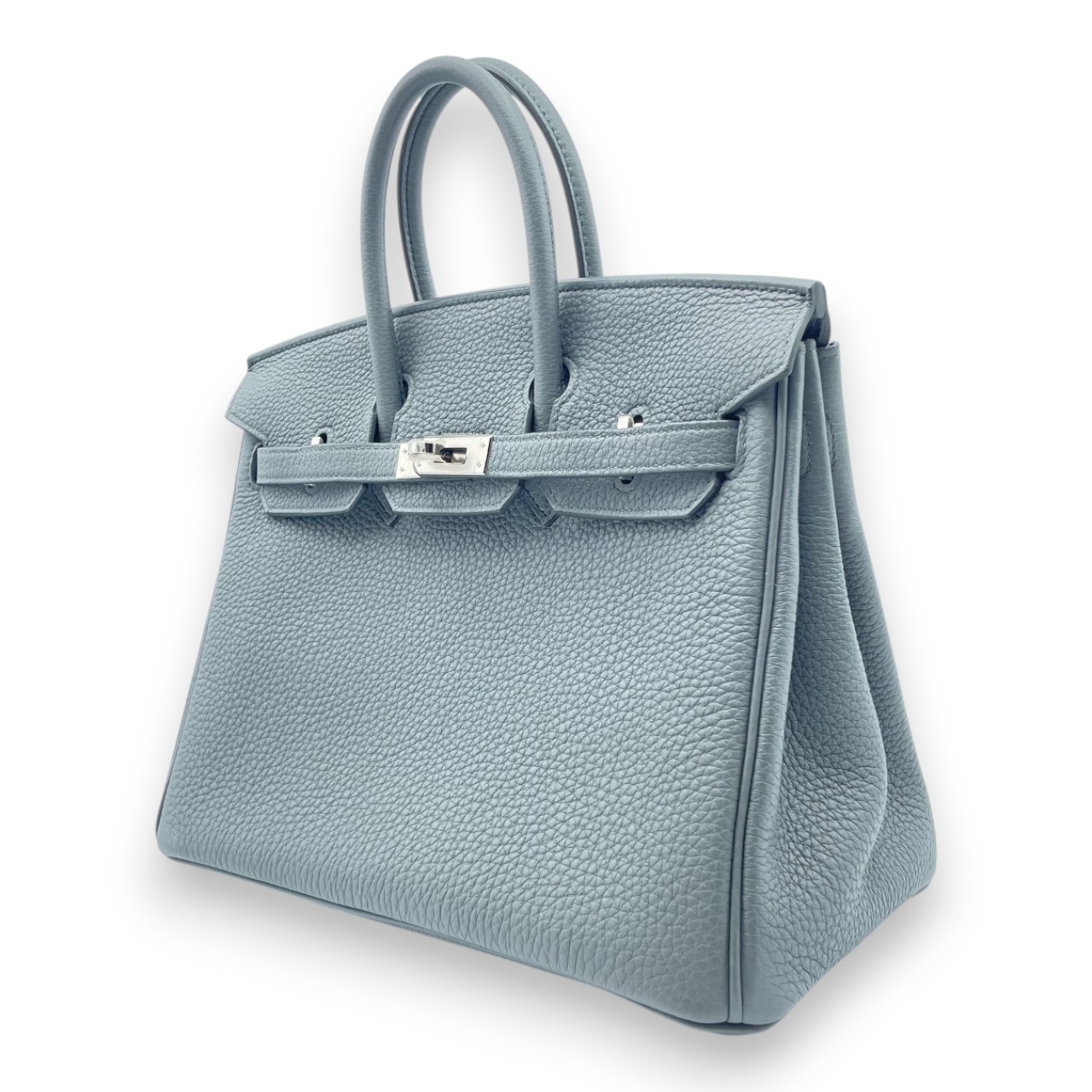 ᥹ С 25 륢ޥ ȥ С B