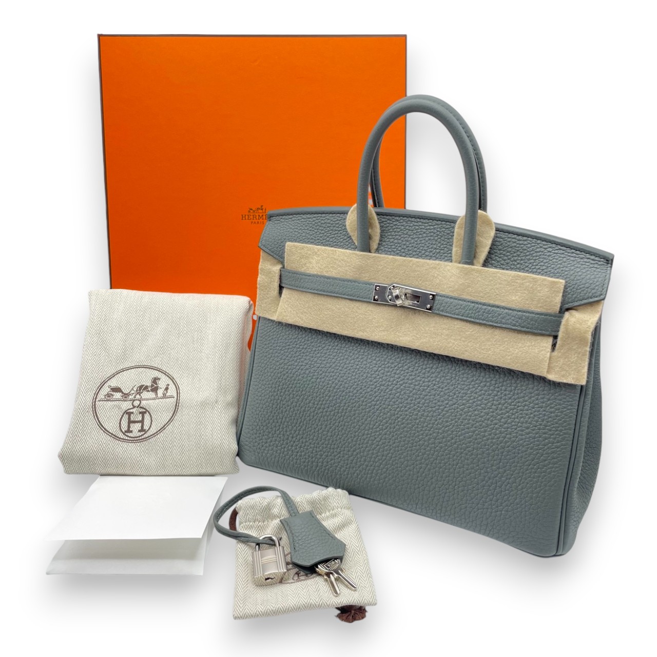 ᥹ С 25 륢ޥ ȥ С B