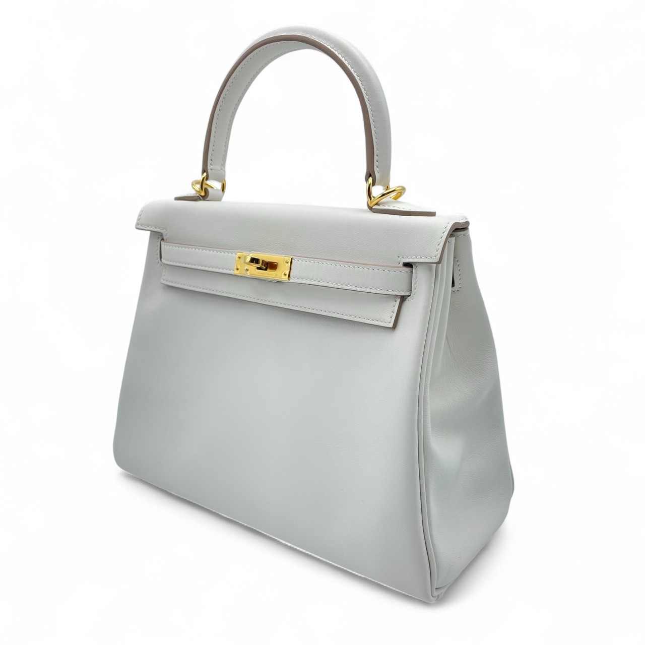 ����᥹ ���꡼ 25 �ޥå���롼�� �����ե� ������ɶ�� W���