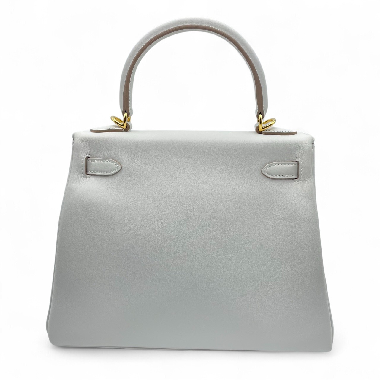 ����᥹ ���꡼ 25 �ޥå���롼�� �����ե� ������ɶ�� W���