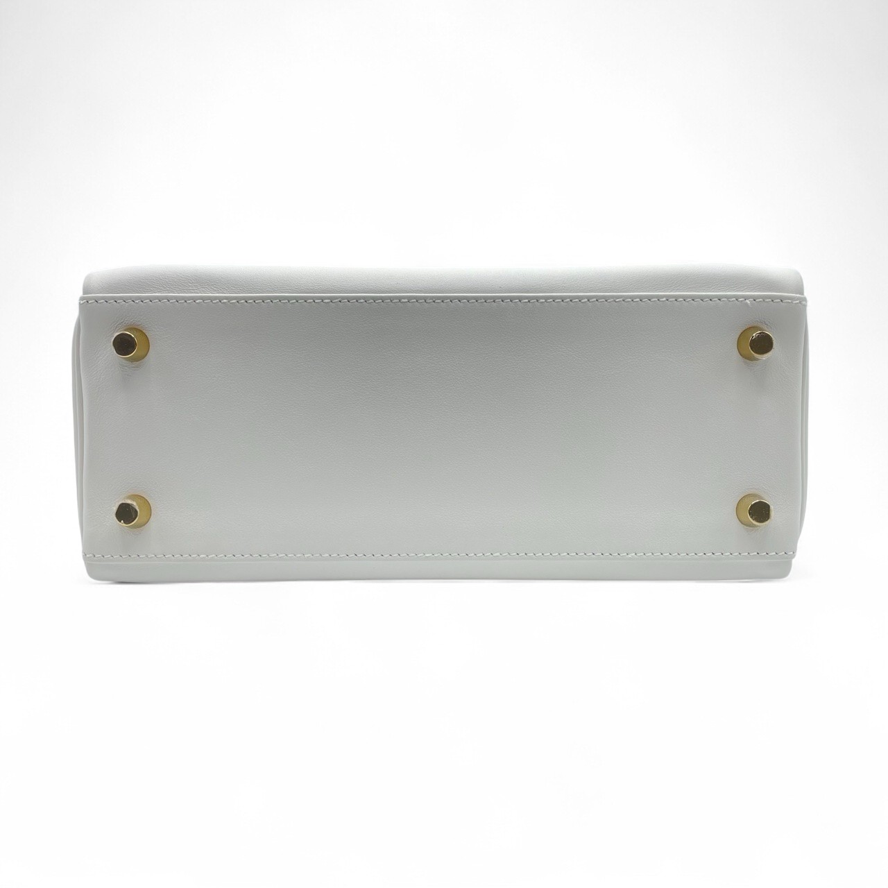 ����᥹ ���꡼ 25 �ޥå���롼�� �����ե� ������ɶ�� W���