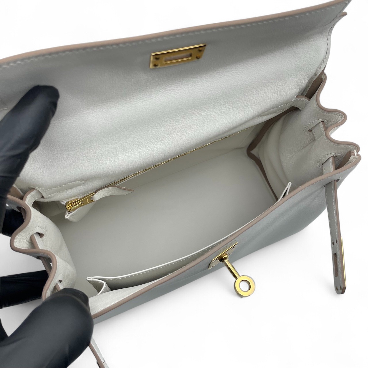 ����᥹ ���꡼ 25 �ޥå���롼�� �����ե� ������ɶ�� W���