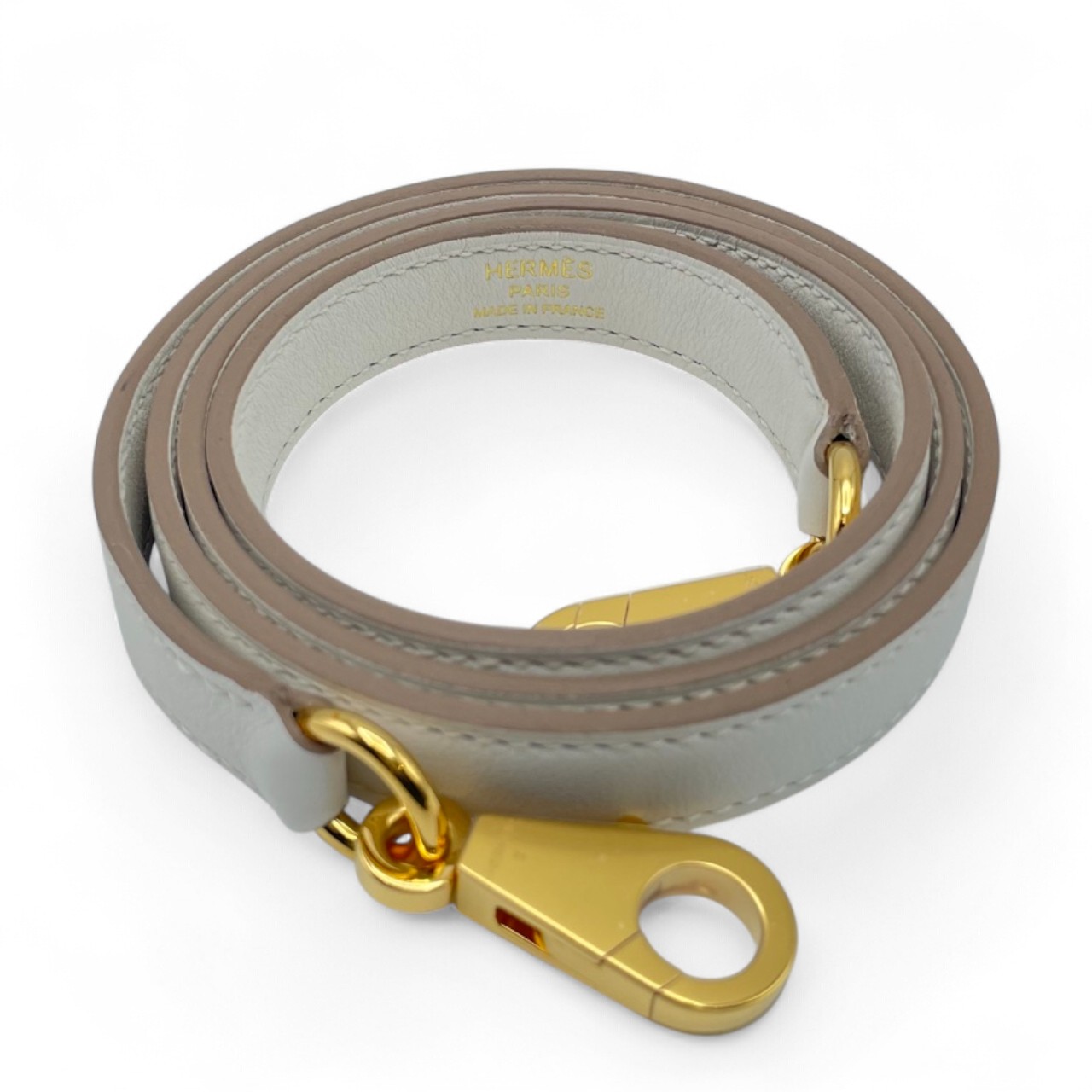 ����᥹ ���꡼ 25 �ޥå���롼�� �����ե� ������ɶ�� W���