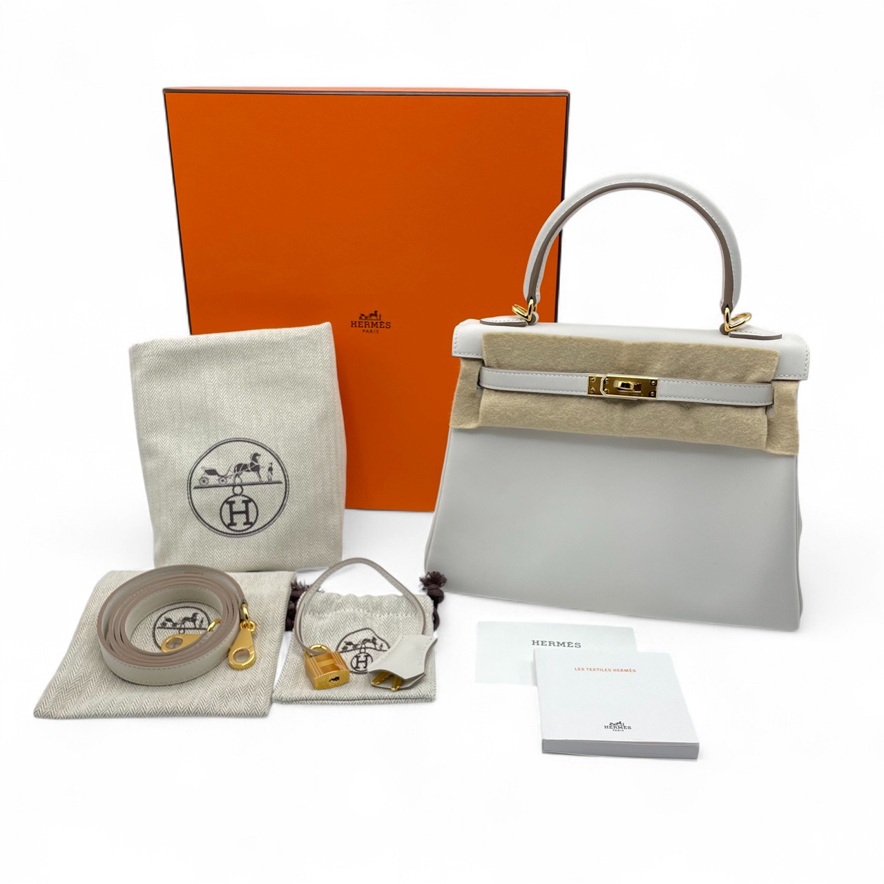 ����᥹ ���꡼ 25 �ޥå���롼�� �����ե� ������ɶ�� W���