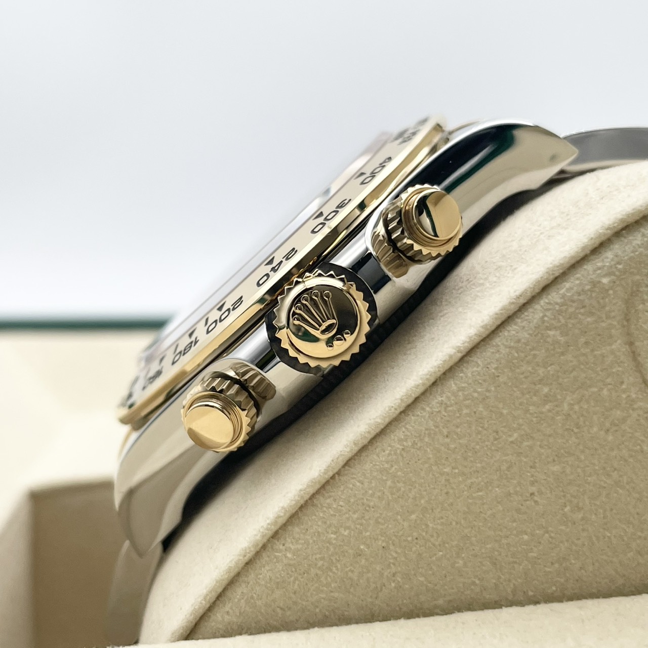 ��2025ǯ11���ݾڽ�� ����å��� �ǥ��ȥ� 126503 �ۥ磻�� 40mm