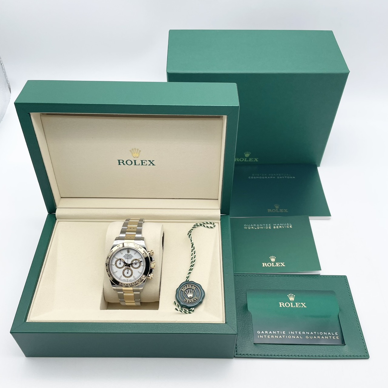 ��2025ǯ11���ݾڽ�� ����å��� �ǥ��ȥ� 126503 �ۥ磻�� 40mm