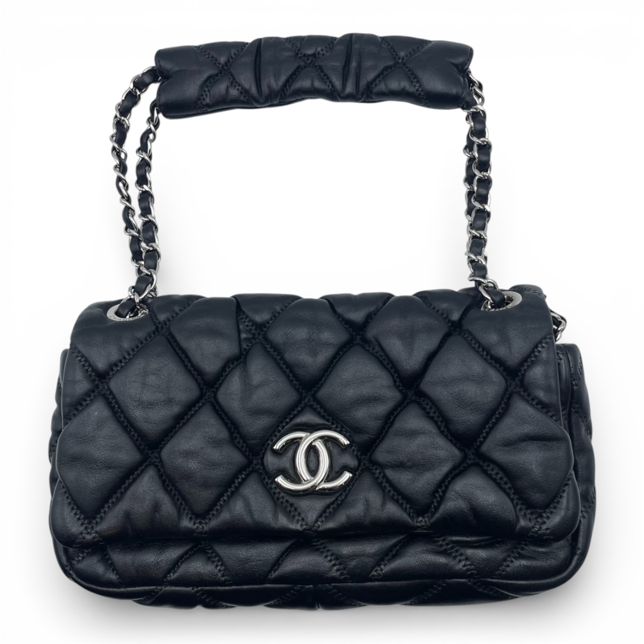 ����ͥ� �Х֥륭��ȥ������� 24.5 �֥�å� ��ॹ���� ����С����