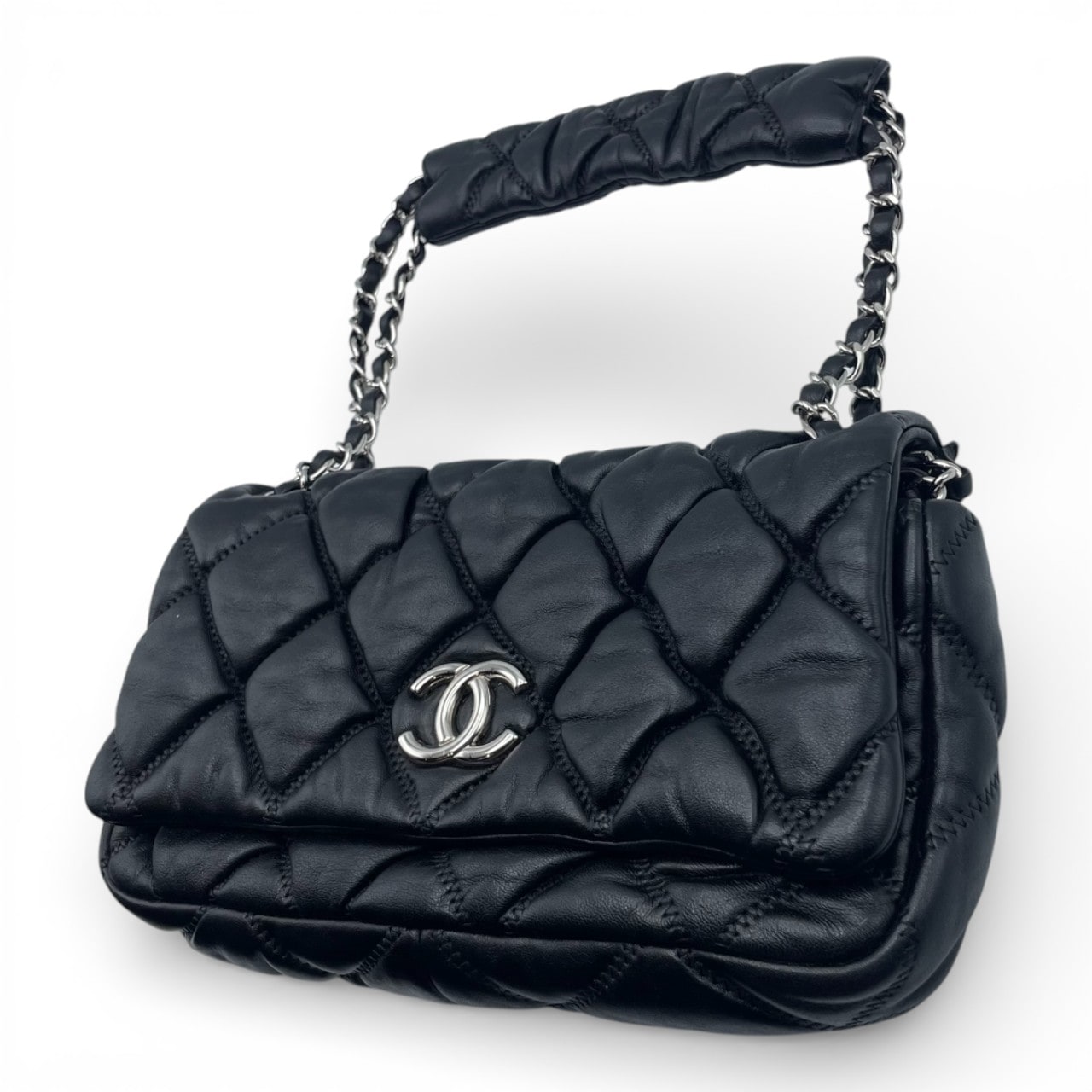 ����ͥ� �Х֥륭��ȥ������� 24.5 �֥�å� ��ॹ���� ����С����