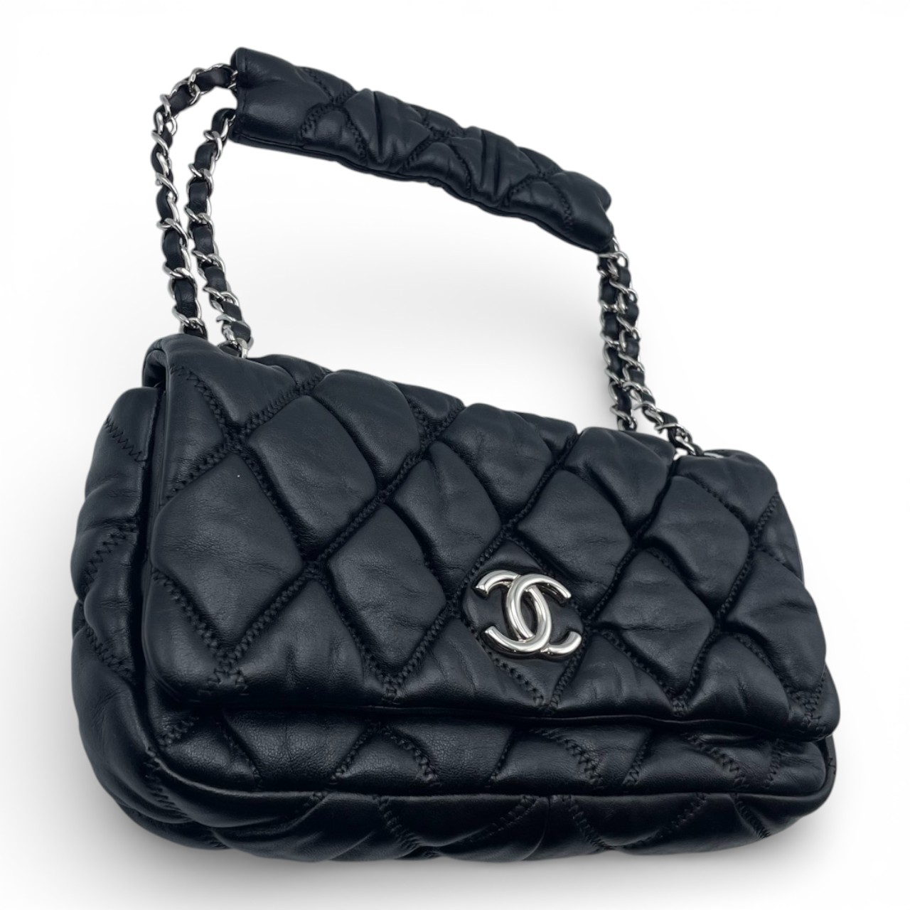 ����ͥ� �Х֥륭��ȥ������� 24.5 �֥�å� ��ॹ���� ����С����