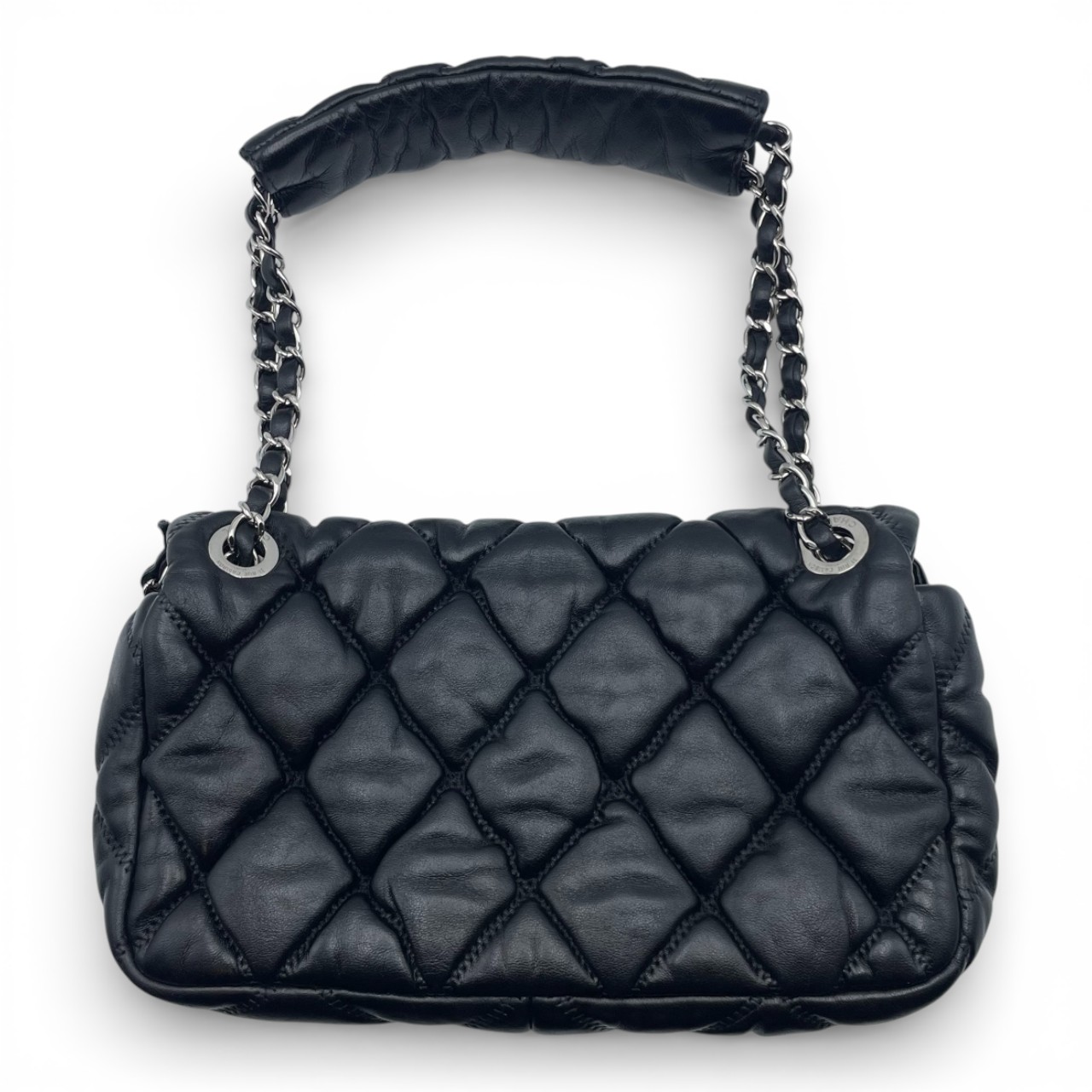 ����ͥ� �Х֥륭��ȥ������� 24.5 �֥�å� ��ॹ���� ����С����