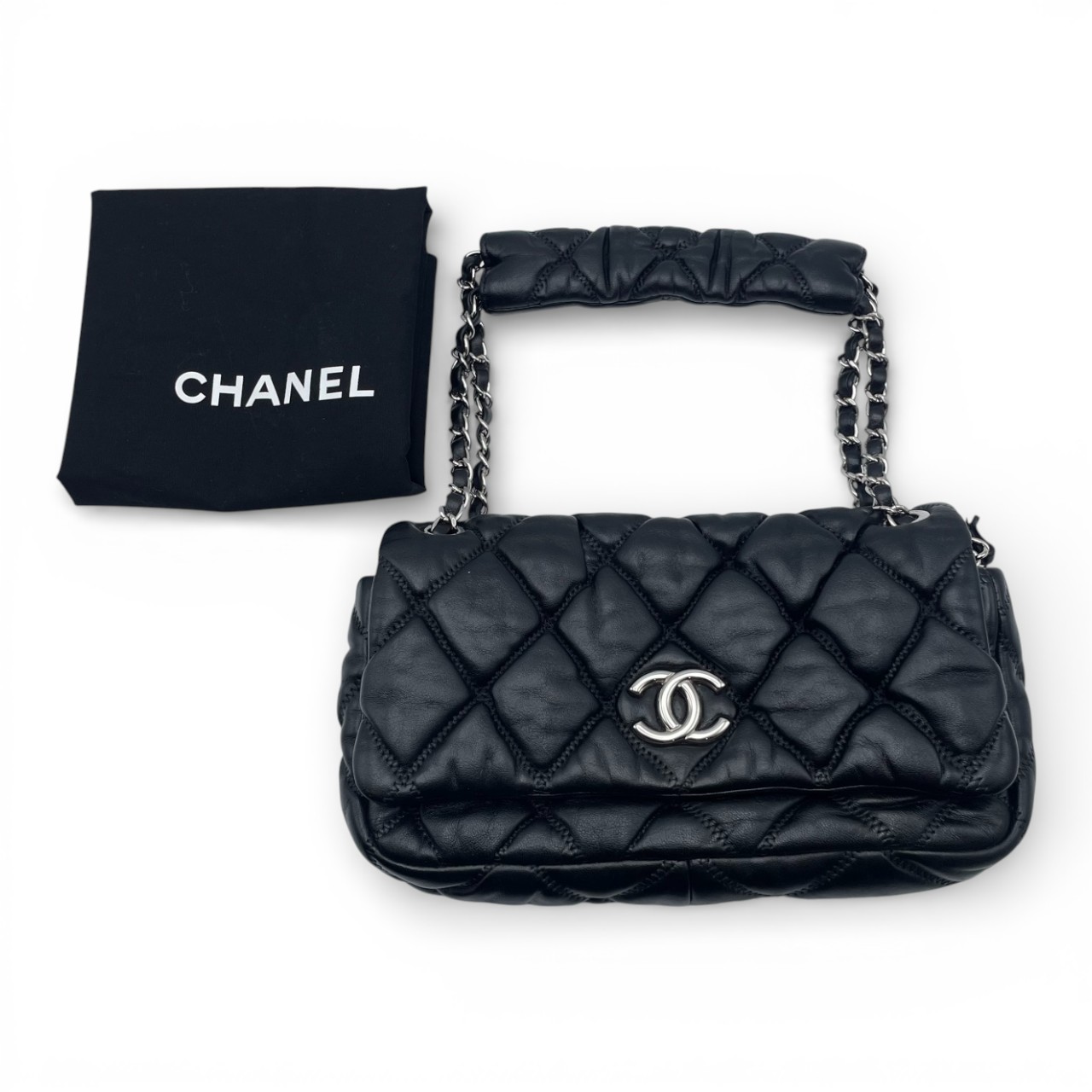 ����ͥ� �Х֥륭��ȥ������� 24.5 �֥�å� ��ॹ���� ����С����