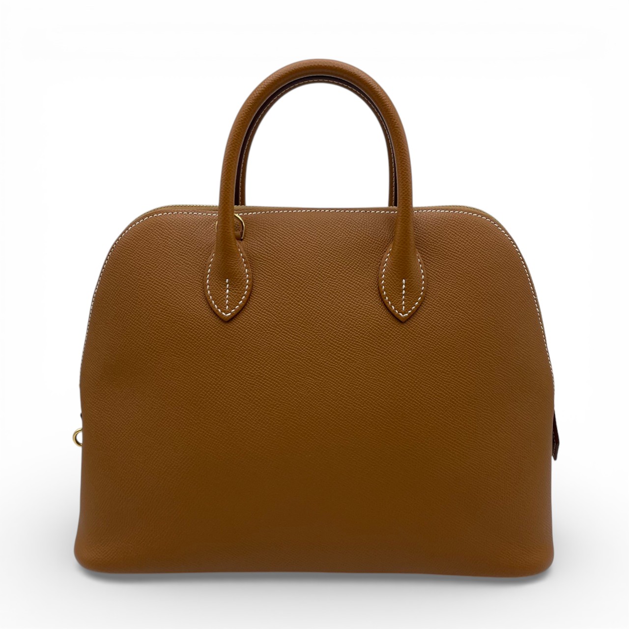 ����᥹ �ܥ꡼��1923 30 ������� ���ץ��� ������ɶ�� K���