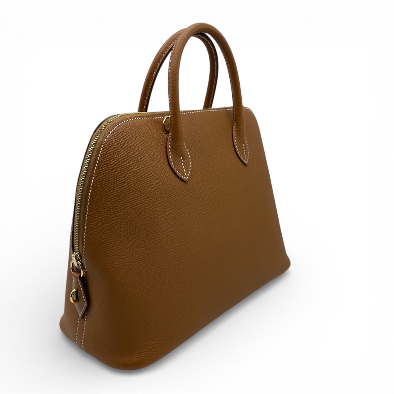 ����᥹ �ܥ꡼��1923 30 ������� ���ץ��� ������ɶ�� K���