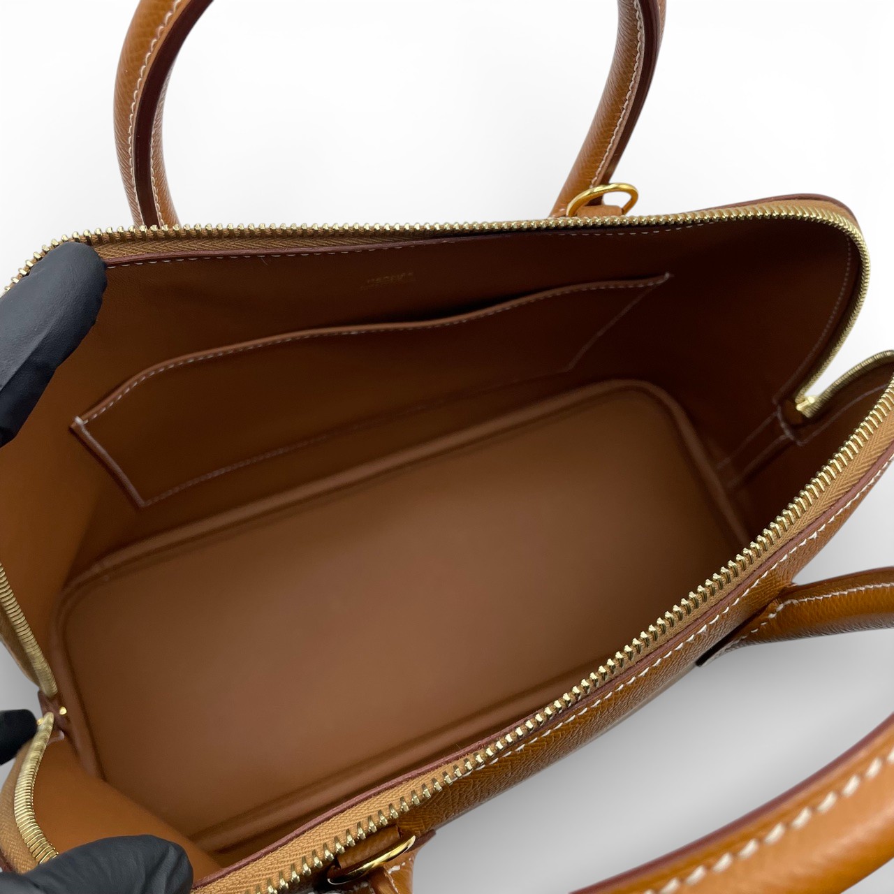 ����᥹ �ܥ꡼��1923 30 ������� ���ץ��� ������ɶ�� K���