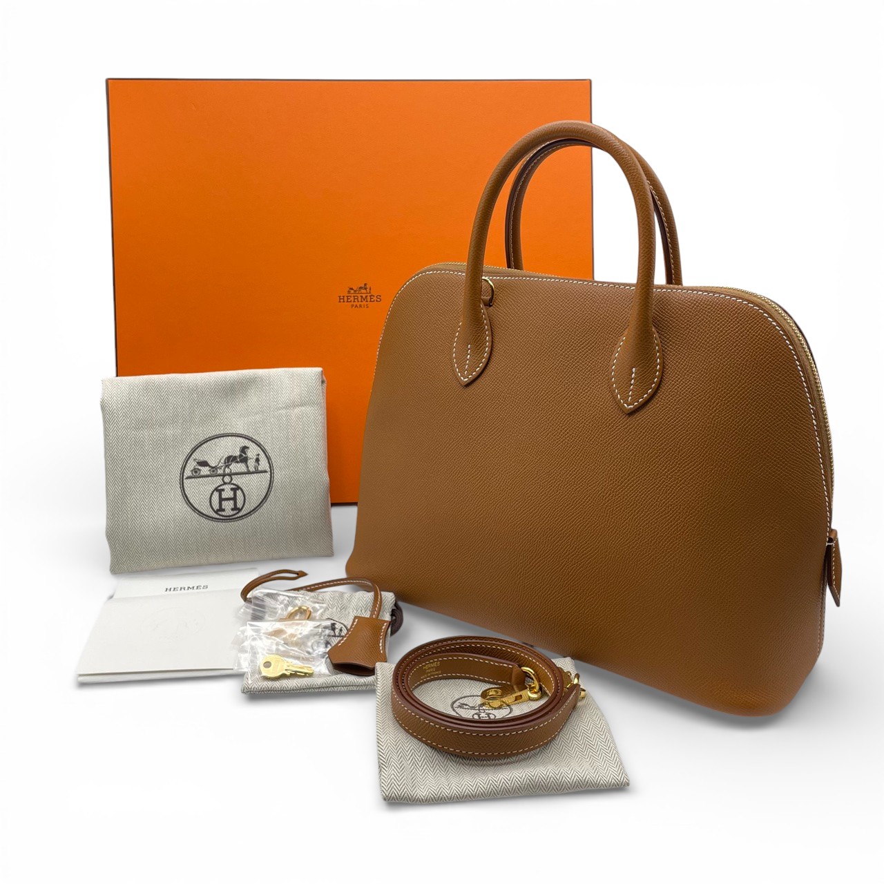 ����᥹ �ܥ꡼��1923 30 ������� ���ץ��� ������ɶ�� K���