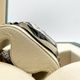 ����å��� �ǥ��ȥ��㥹�� 126334  �֥饤�ȥ֥롼 ����ӥ꡼�֥쥹 41mm