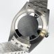 ����å��� �ǥ��ȥ��㥹�� 126334 ���졼�ȥ����ޥ� ����ӥ꡼�֥쥹��å� 41mm