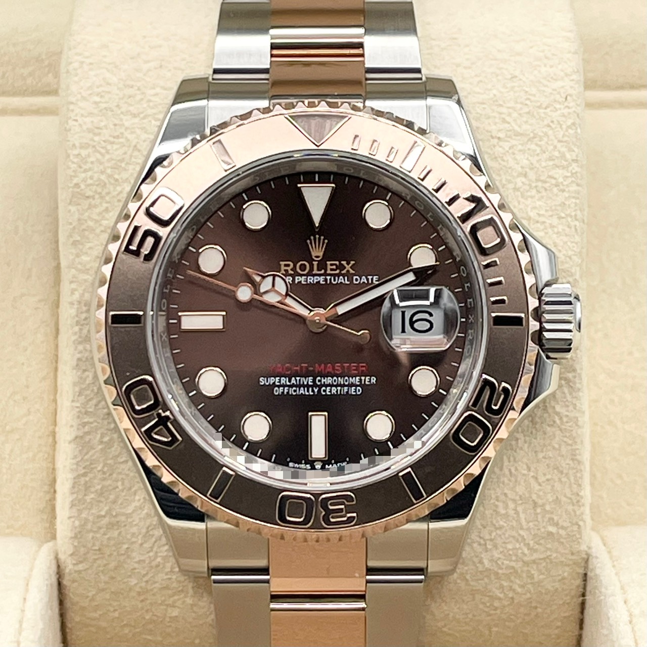 ������ʲ����䡪��� 293���ߡۥ���å��� ��åȥޥ����� 126621 ���祳�졼�� 40mm