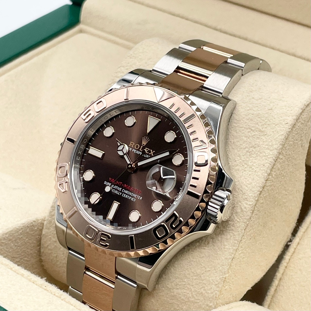 ������ʲ����䡪��� 293���ߡۥ���å��� ��åȥޥ����� 126621 ���祳�졼�� 40mm