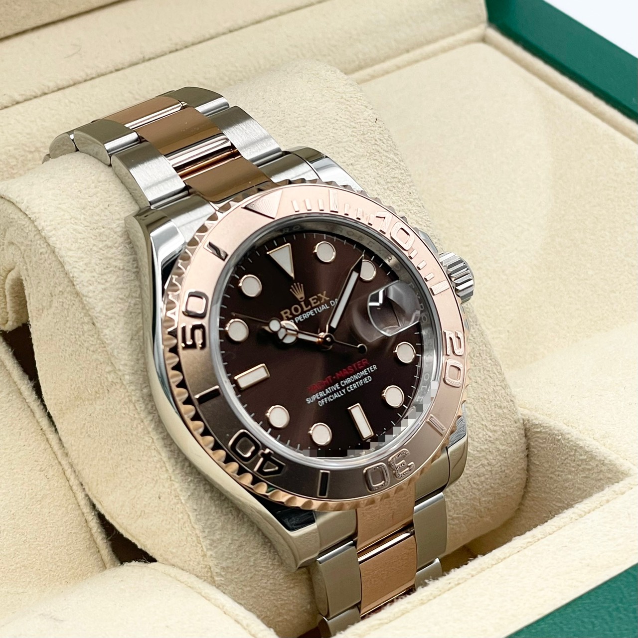 ������ʲ����䡪��� 293���ߡۥ���å��� ��åȥޥ����� 126621 ���祳�졼�� 40mm