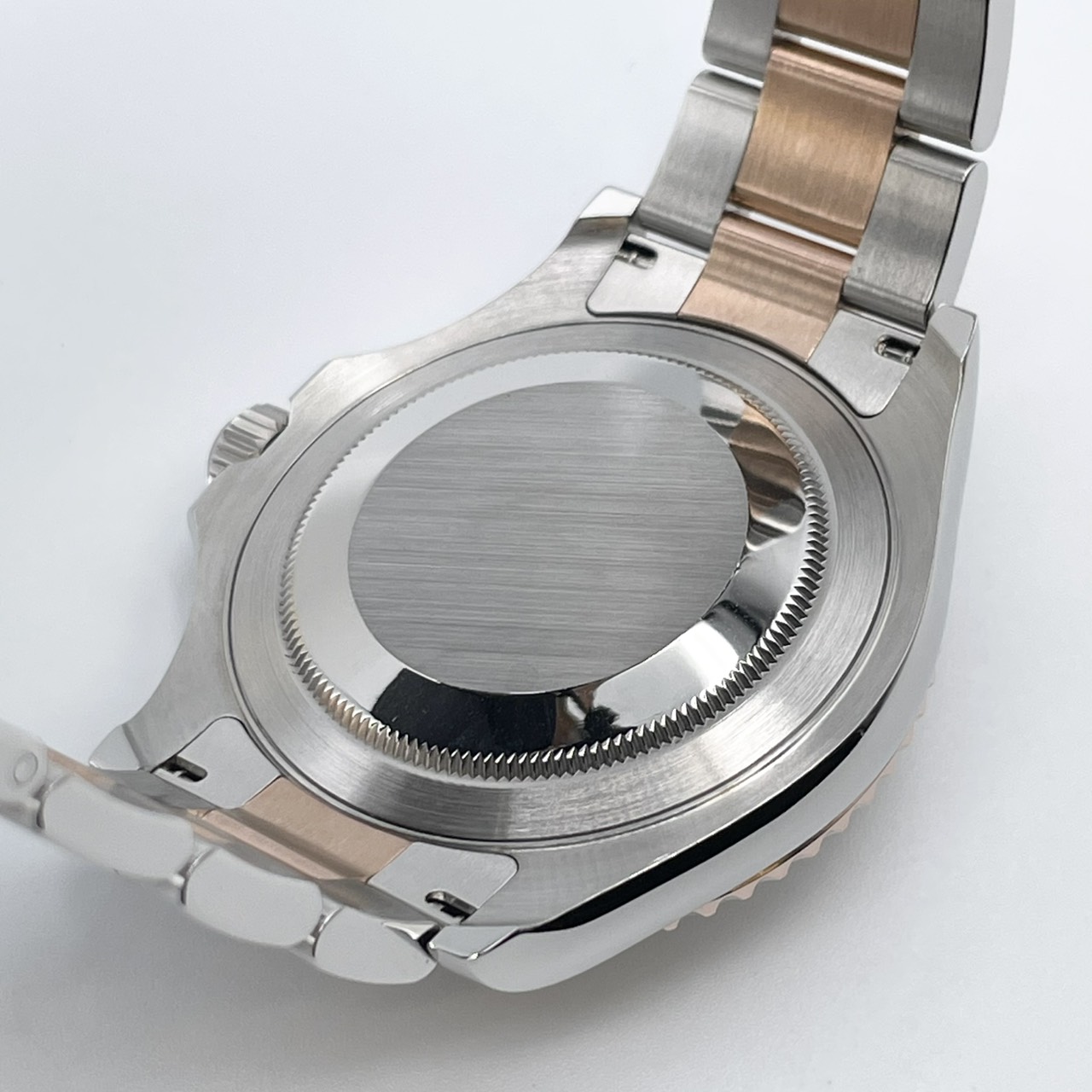 ������ʲ����䡪��� 293���ߡۥ���å��� ��åȥޥ����� 126621 ���祳�졼�� 40mm