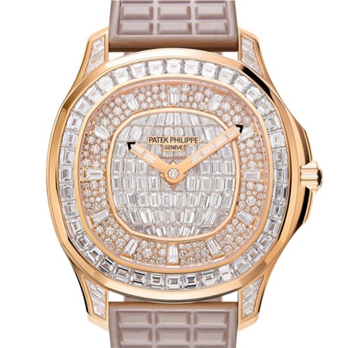 ѥƥåեå Ρ 5062/450R 롼ϥ奨꡼