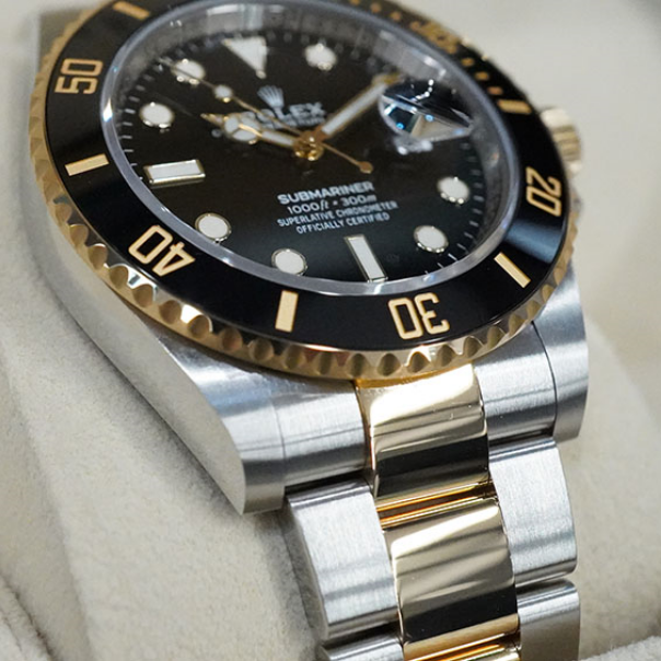 ����å��� ���֥ޥ꡼�� 126613LN �����������֥쥹��å� �֥�å�