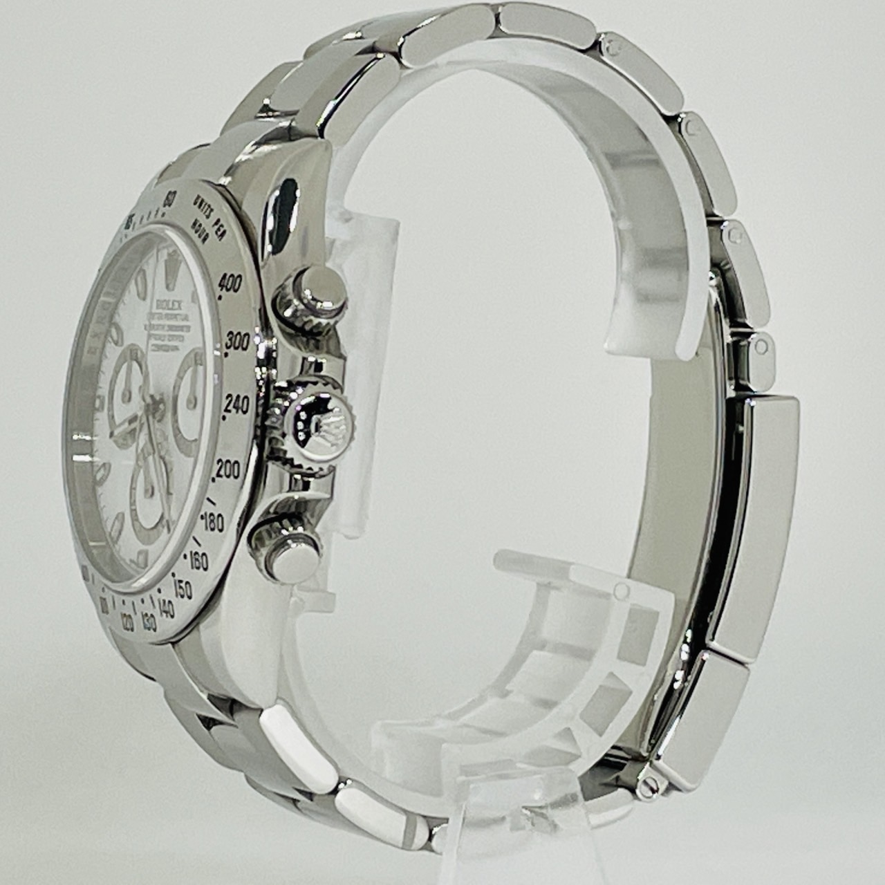 ����å��� �ǥ��ȥ� 116520 �����������֥쥹��å� �ۥ磻��