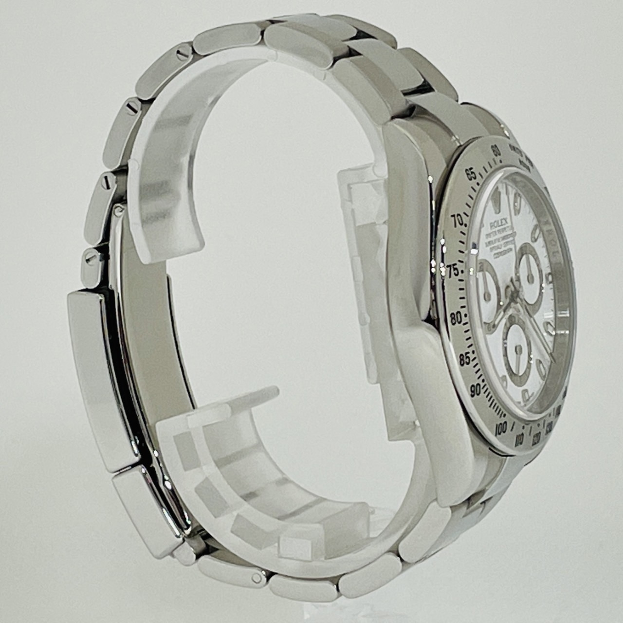 ����å��� �ǥ��ȥ� 116520 �����������֥쥹��å� �ۥ磻��