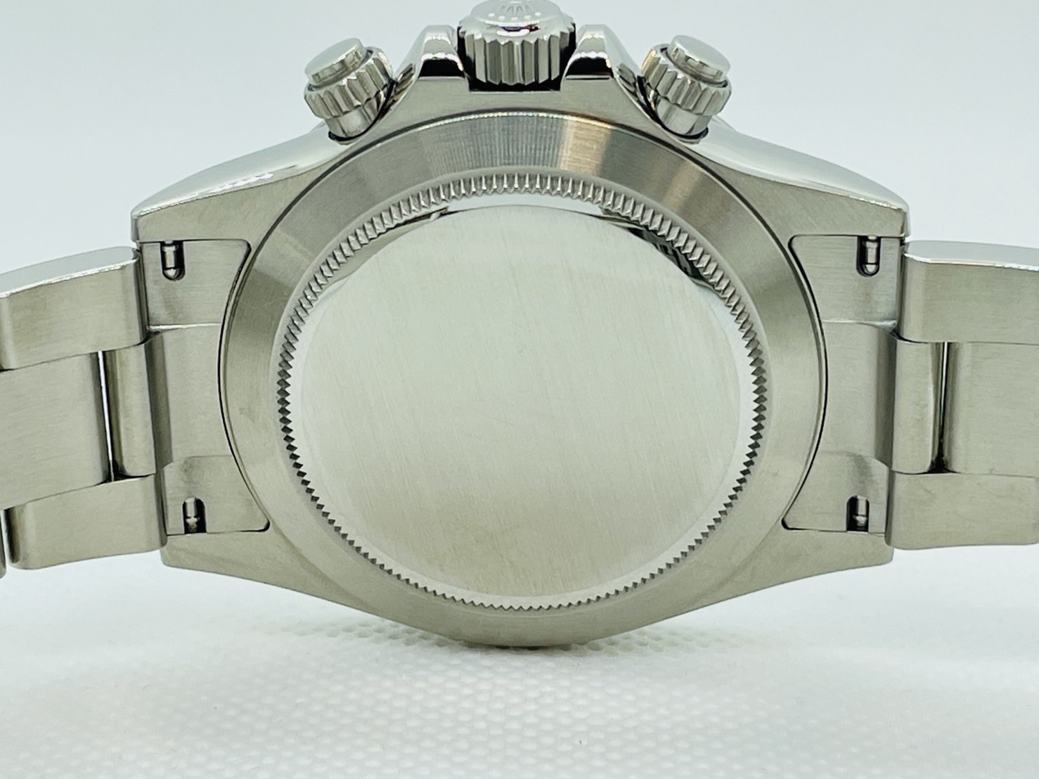 ����å��� �ǥ��ȥ� 116520 �����������֥쥹��å� �ۥ磻��