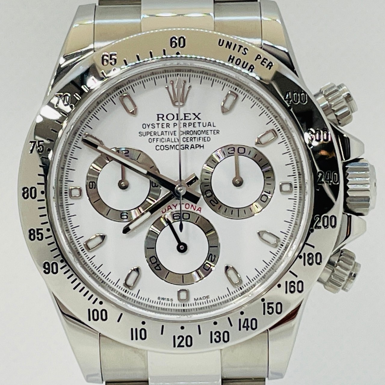 ����å��� �ǥ��ȥ� 116520 �����������֥쥹��å� �ۥ磻��