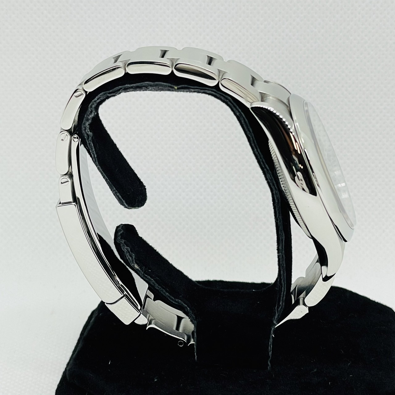 ����å��� �����������ѡ��ڥ��奢�� 126000 �����������֥쥹��å� ���꡼��