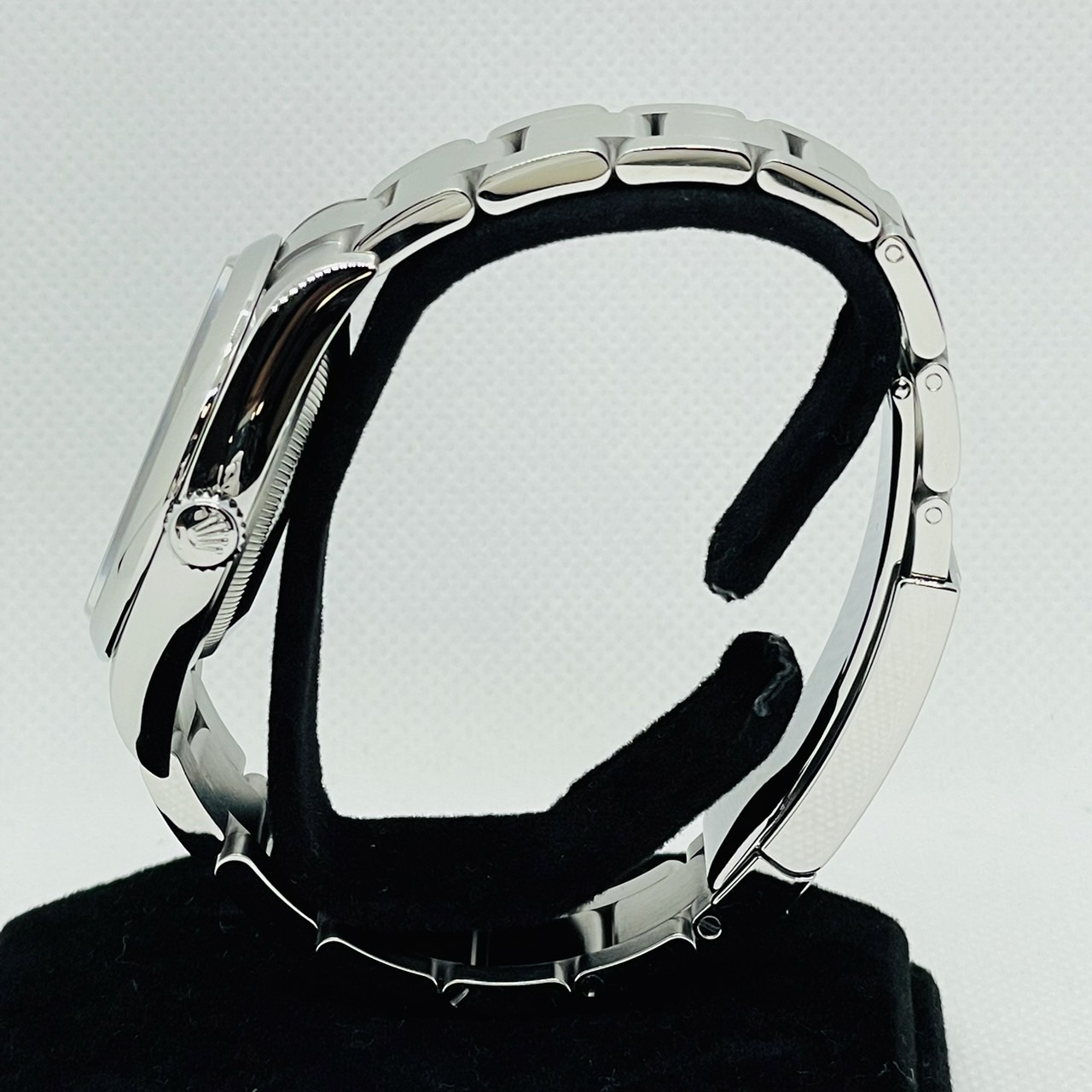 ����å��� �����������ѡ��ڥ��奢�� 126000 �����������֥쥹��å� ���꡼��