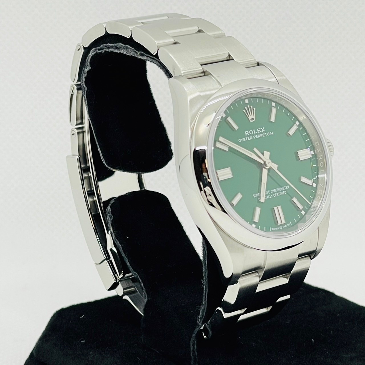 ����å��� �����������ѡ��ڥ��奢�� 126000 �����������֥쥹��å� ���꡼��