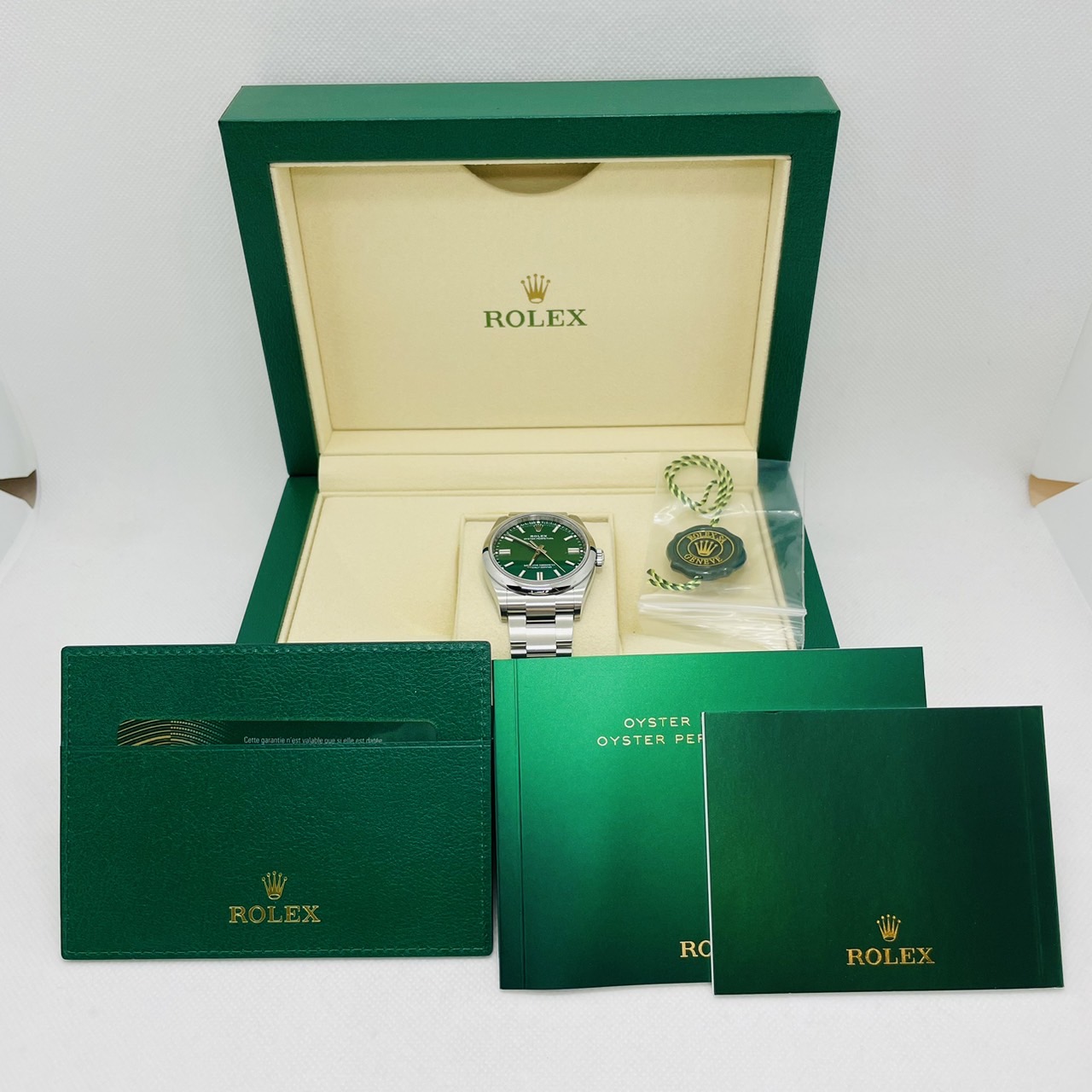 ����å��� �����������ѡ��ڥ��奢�� 126000 �����������֥쥹��å� ���꡼��