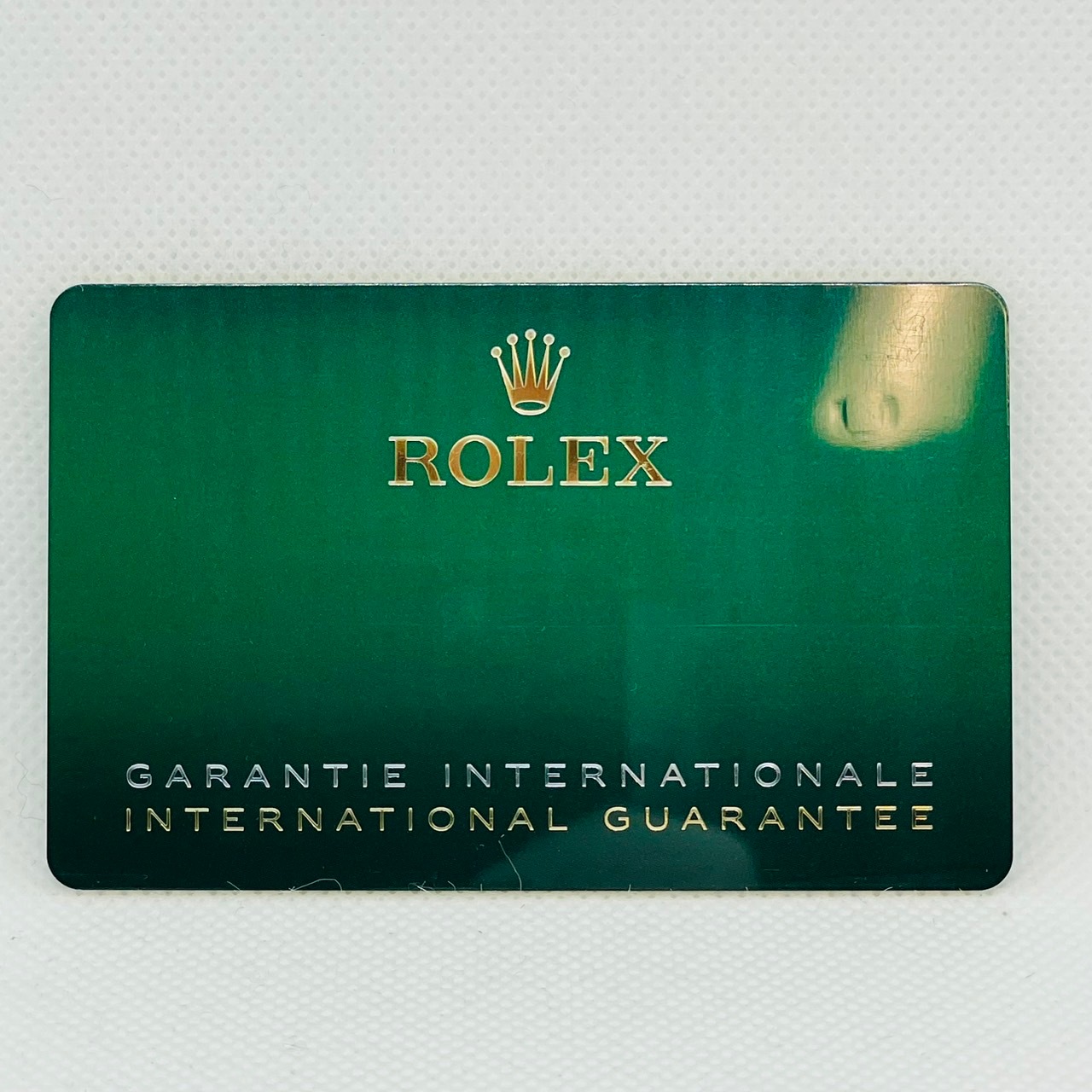 ����å��� �����������ѡ��ڥ��奢�� 126000 �����������֥쥹��å� ���꡼��