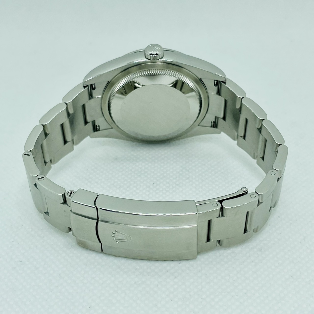 ����å��� �����������ѡ��ڥ��奢�� 126000 �����������֥쥹��å� ���꡼��