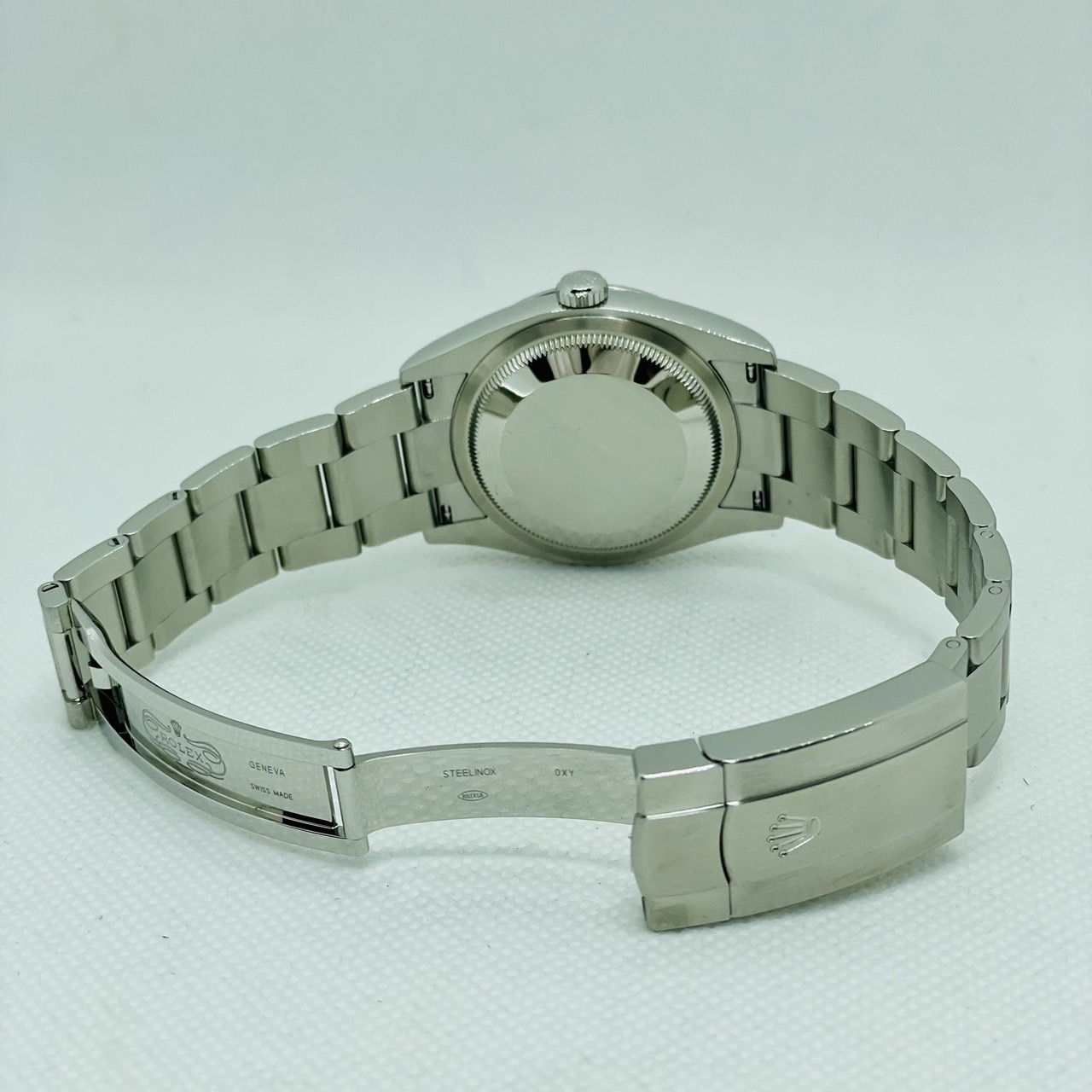 ����å��� �����������ѡ��ڥ��奢�� 126000 �����������֥쥹��å� ���꡼��