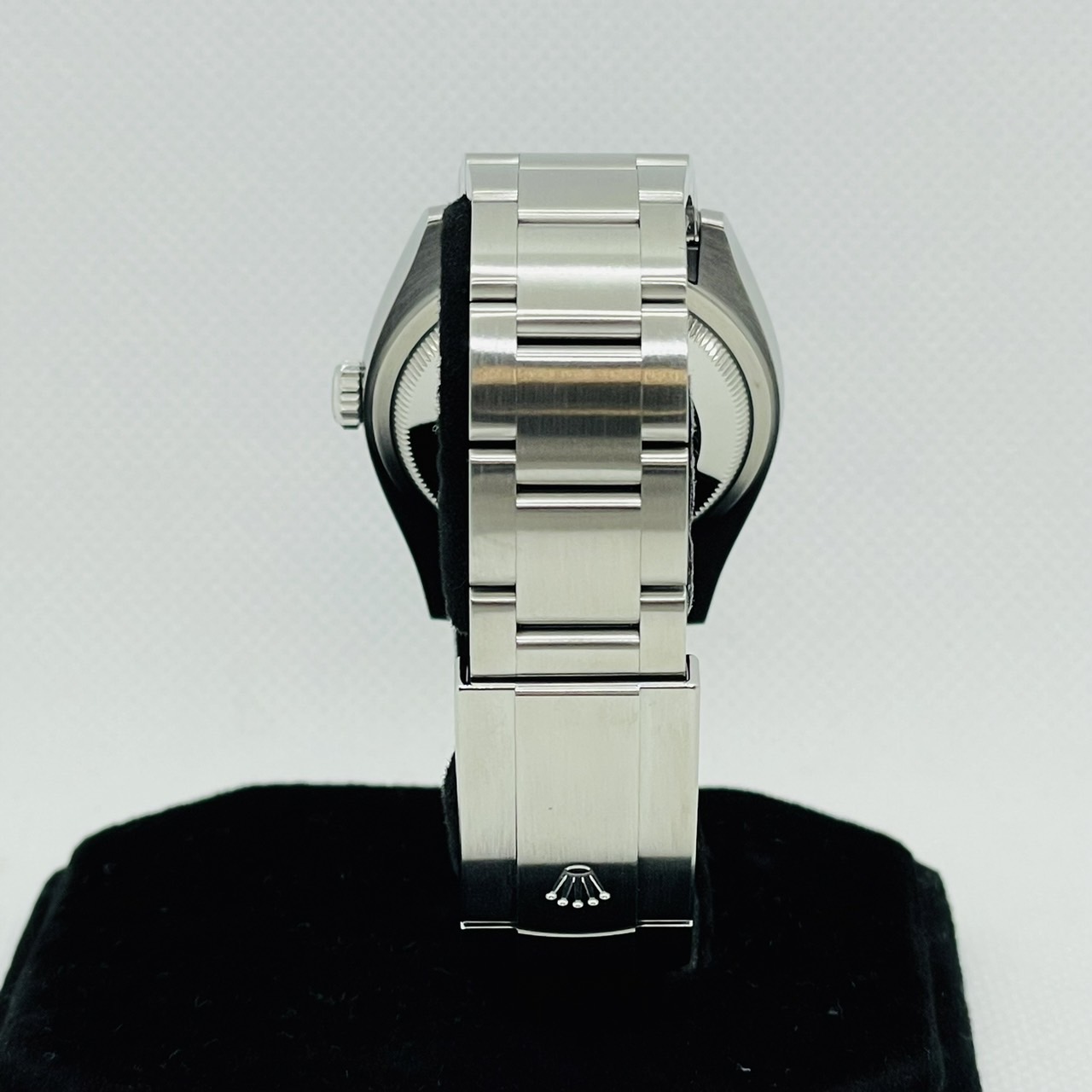 ����å��� �����������ѡ��ڥ��奢�� 126000 �����������֥쥹��å� ���꡼��