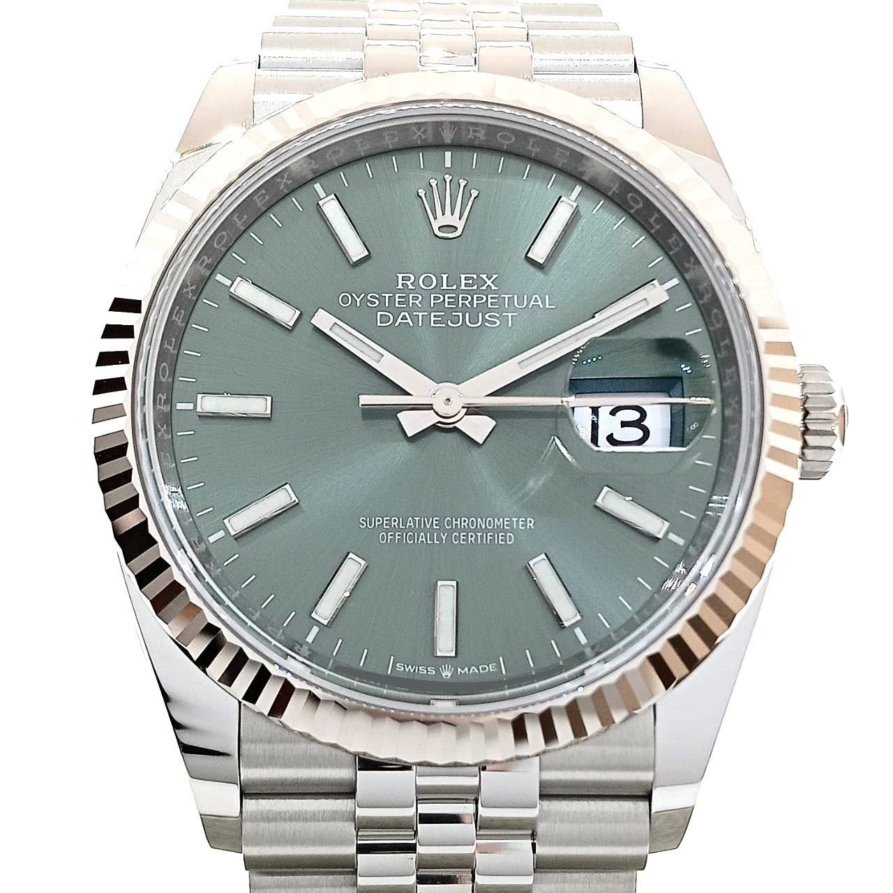 ����å��� �ǥ��ȥ��㥹�� 126234 �ߥ�ȥ��꡼�� ����ӥ꡼�֥쥹