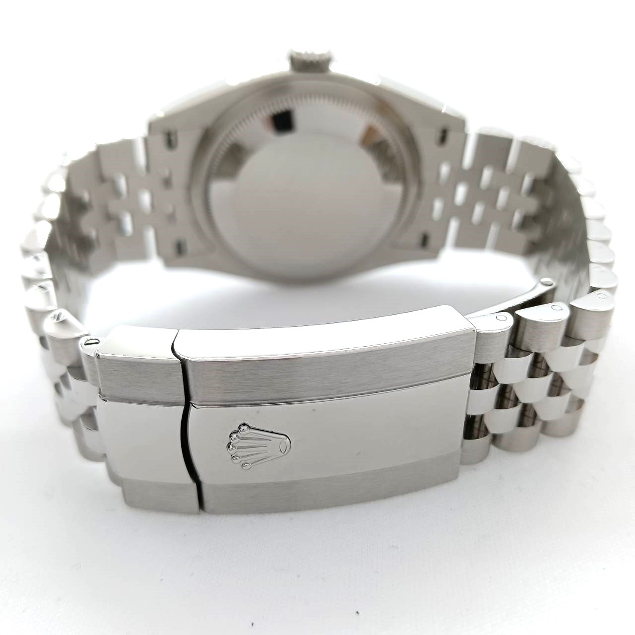 ����å��� �ǥ��ȥ��㥹�� 126234 �ߥ�ȥ��꡼�� ����ӥ꡼�֥쥹