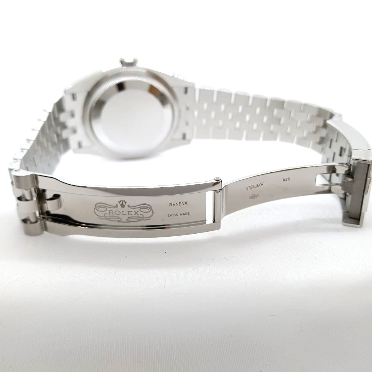 ����å��� �ǥ��ȥ��㥹�� 126234 �ߥ�ȥ��꡼�� ����ӥ꡼�֥쥹